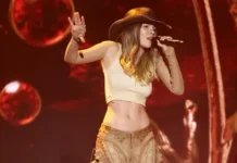 Belinda Peregrín Net Worth: Child Star to Multi-Millionaire Singer Belinda Peregrín