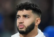 Ismael Saibari Net Worth: PSV Star’s Salary, Earnings & Wealth Ismael Saibari