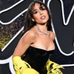 Danna Paola