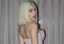 Kenia OS Net Worth: YouTube Star to Millionaire Singer Kenia OS