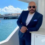 Lupillo Rivera