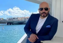 Lupillo Rivera Net Worth: Regional Mexican Music to Wealth Lupillo Rivera