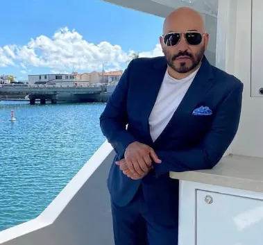 Lupillo Rivera Lupillo Rivera