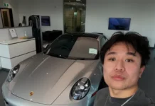 Kevin Balcom (aCookieGod) – Net Worth, Age, Girlfriend Acookiegod