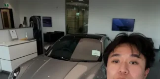 Acookiegod