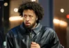 Cade Cunningham
