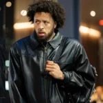 Cade Cunningham
