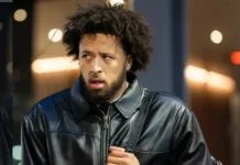 Cade Cunningham