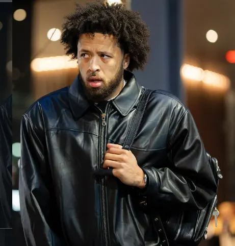 Cade Cunningham Cade Cunningham