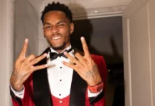 Dejounte Murray Net Worth: Salary, Contracts & Endorsements Dejounte Murray