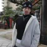 Duki