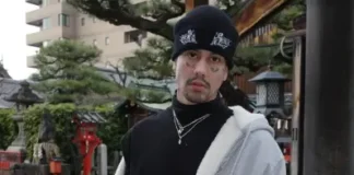 Duki