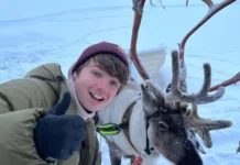 Karl Jacobs Net Worth: MrBeast Crew Member to Millionaire Karl Jacobs