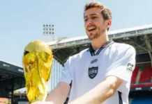 Miniminter Net Worth: Earnings Beyond the Sidemen Miniminter