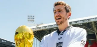 Miniminter