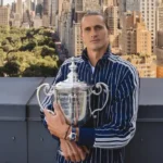 Alexander Zverev